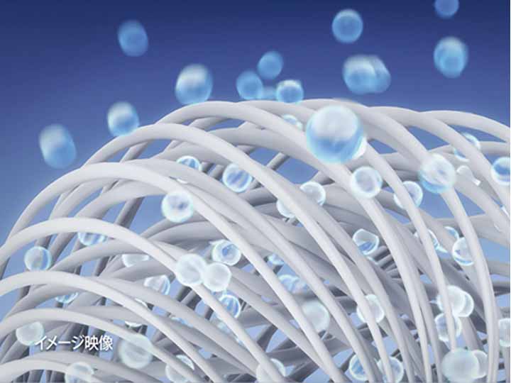 予約　ラストタオル　スリムバス　2枚セット　ホワイト_5