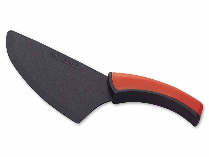ドイツ製ソフトナイフ