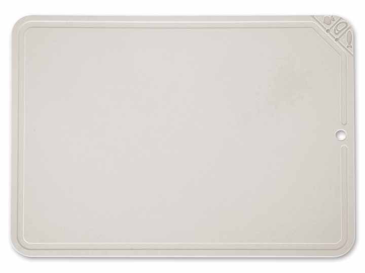 予約　魔法のまな板