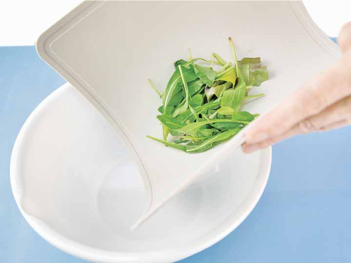 予約 魔法のまな板_2