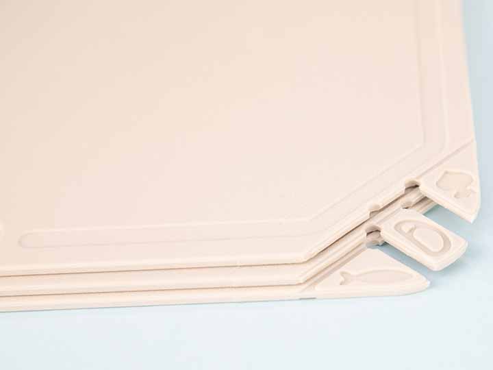 予約 魔法のまな板_3