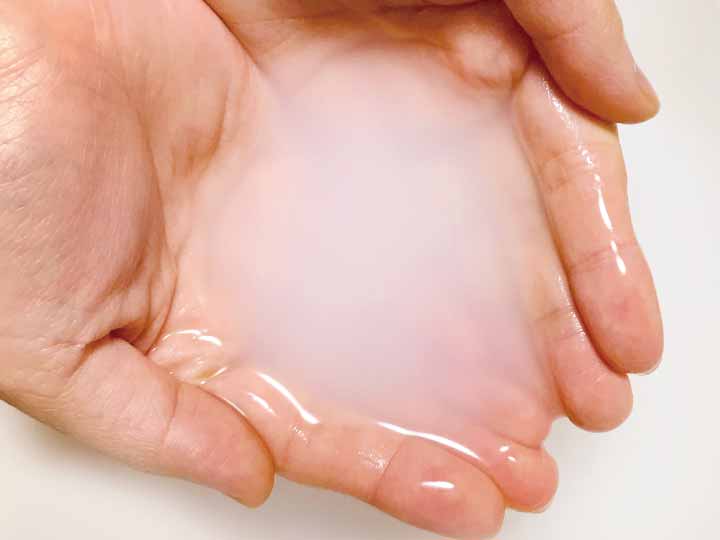 薬用入浴剤DRアロマバス アソート12包セット旧パッケージ_2