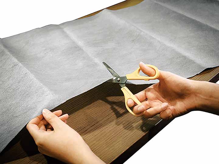 使い方いろいろキッチン引き出しシート110番_4