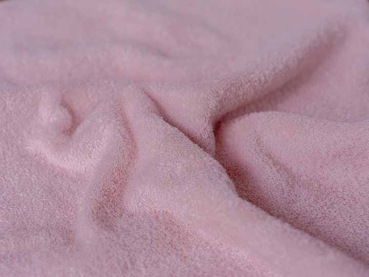 ＧＯＴＳ　30／1　（さんまるたん）バスタオル　ピンク