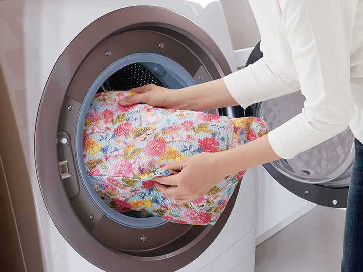 そのまま洗えて自立する洗濯ネット_4