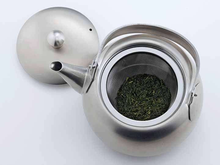 予約　茶考具　急須_3