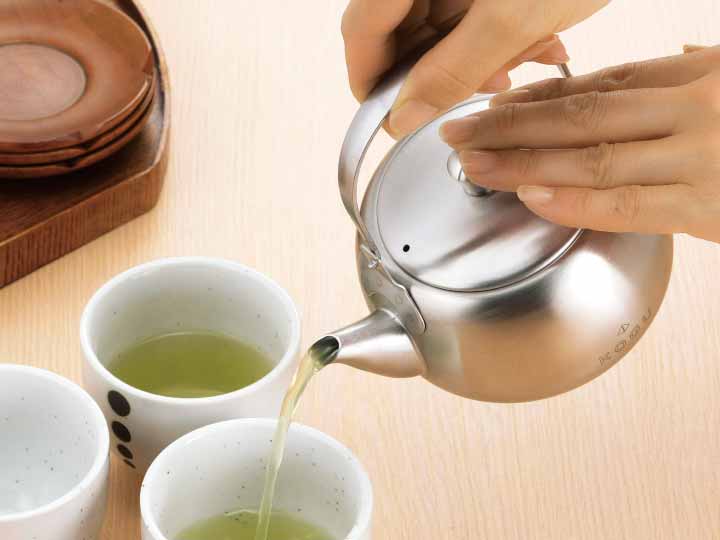 予約　茶考具　急須_4