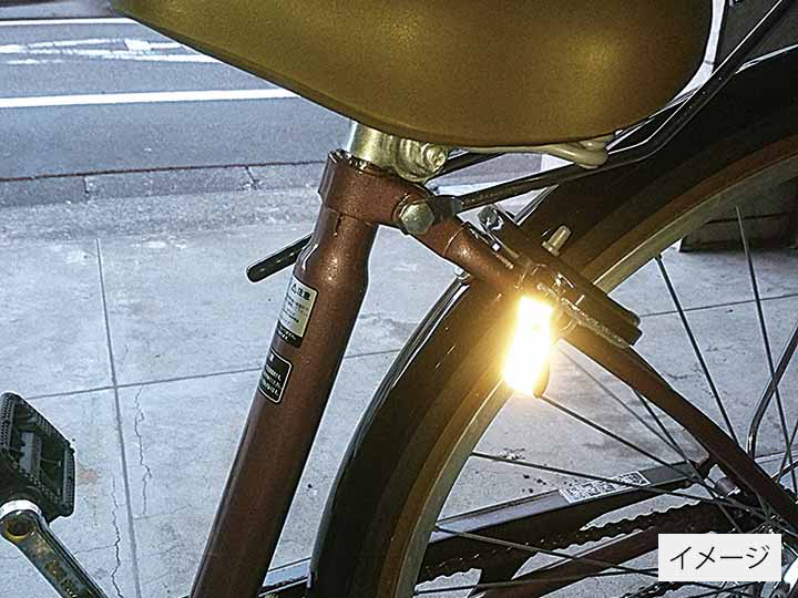 レザースタイル タグ LST−35 レッド_3
