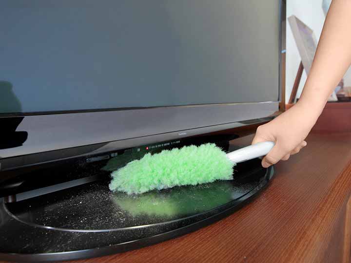 予約　びっくりラクラクホコリ取り_4