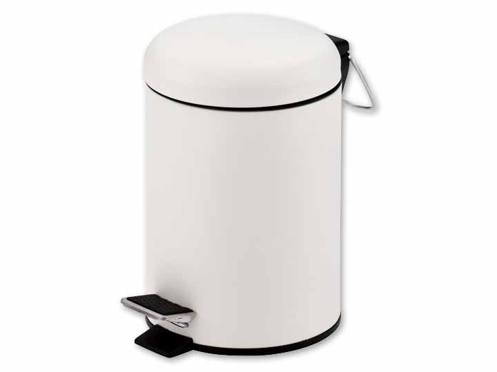 マイトラッシュⅡペダルペール3Ｌ（アイボリー）