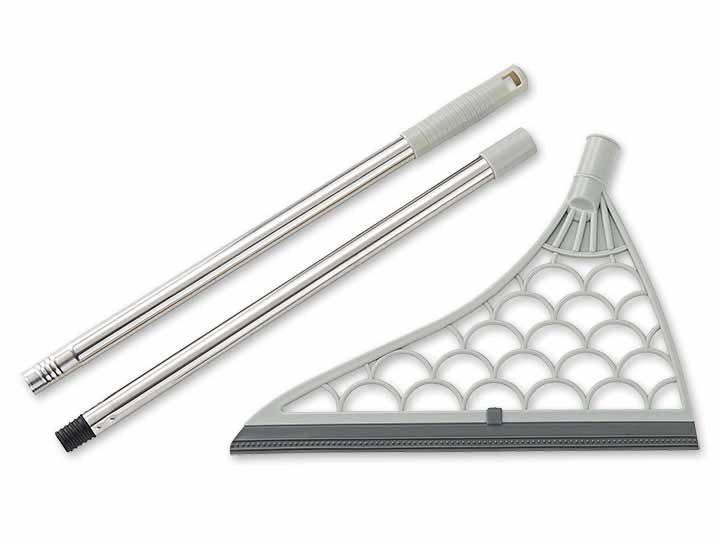 予約　水きりホウキ　グレー_3