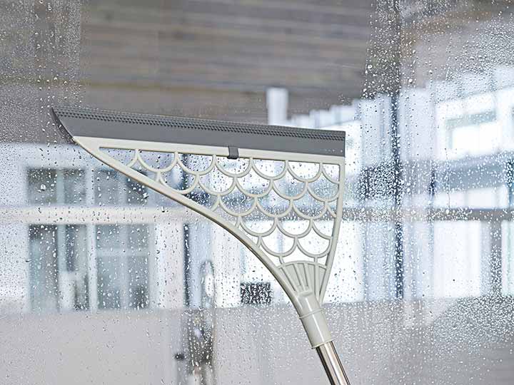 予約　水きりホウキ　グレー_4