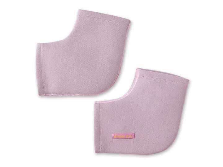 かかとうるおうエステタイム　ロング