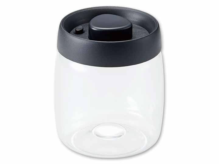 予約　押すだけ真空調理ポット