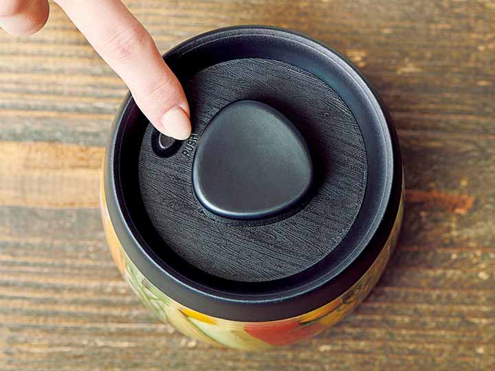 予約　押すだけ真空調理ポット_3