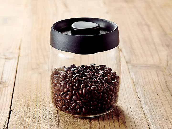 予約　押すだけ真空調理ポット_5