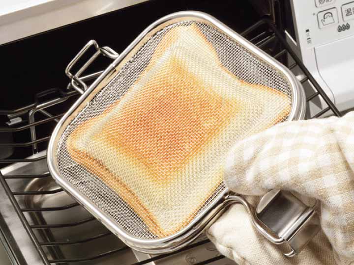 予約　グリルホットサンドメッシュ_2