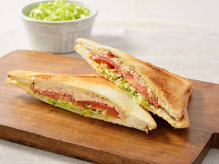 予約　グリルホットサンドメッシュ_3