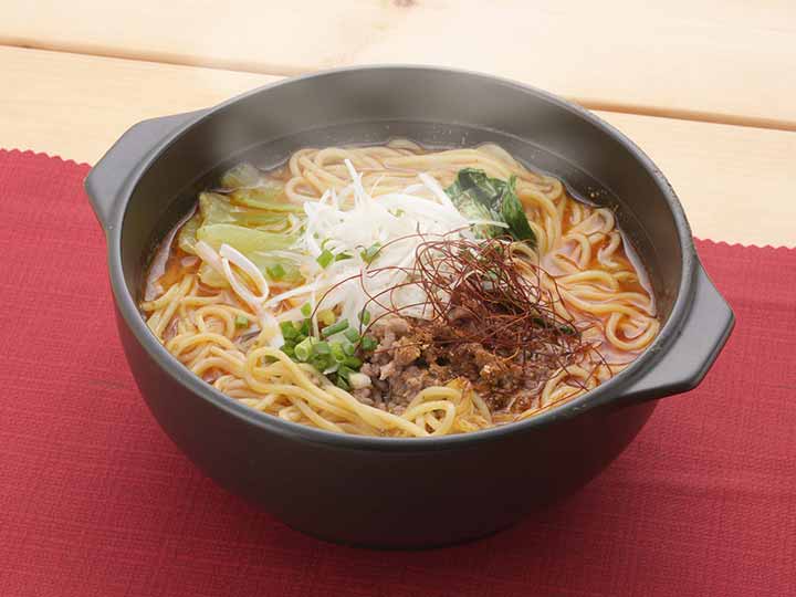 予約　直火に使える便利な多用どんぶり鍋（1コ）_3