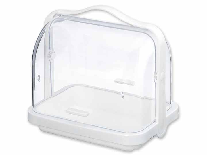 予約　テーブルキャリー