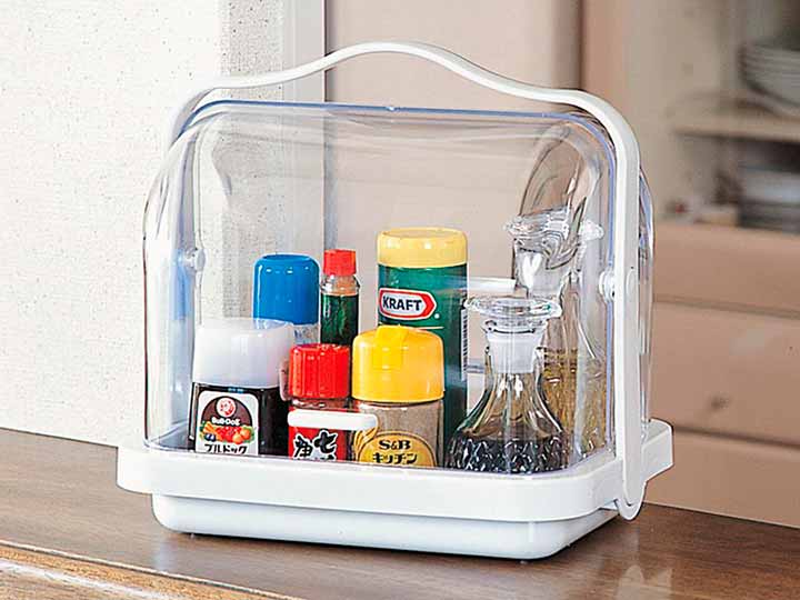 予約 テーブルキャリー_2