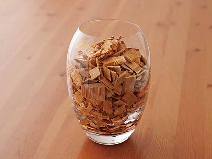 予約　青森ひば精油＆チップセット_3