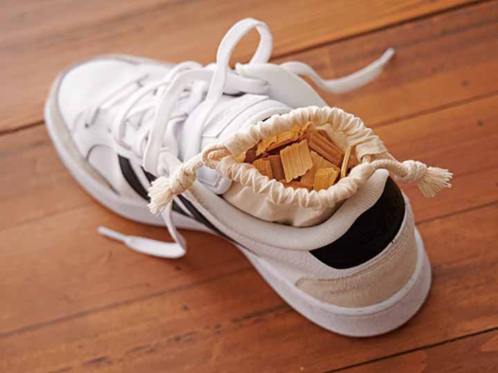 予約　青森ひば精油＆チップセット_4