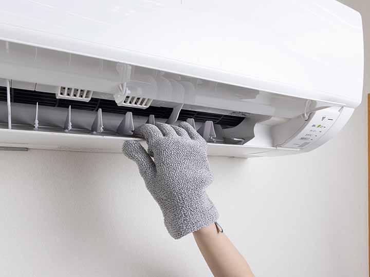 予約　びっくりバス用ピカピカ汚れ落とし手袋_4