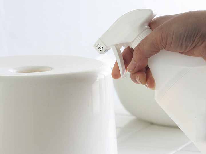 石けん百貨 カビ止めリキッド 濃縮タイプ 100ML(パック入)_3