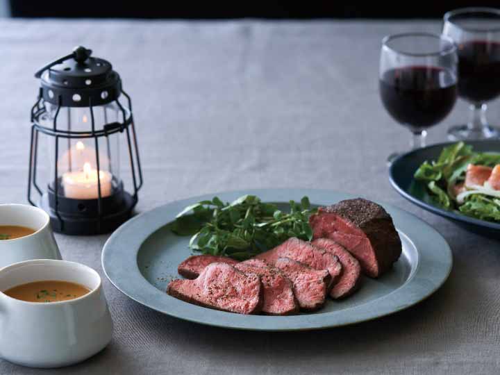 トゥルムランタンミニ ブラック_2