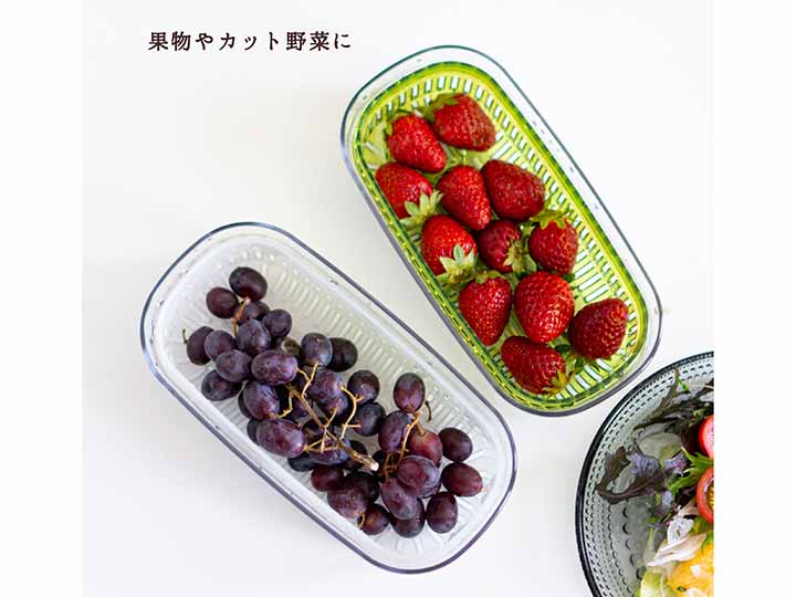予約　ベジマジ　あらう　スリム　ホワイト_3
