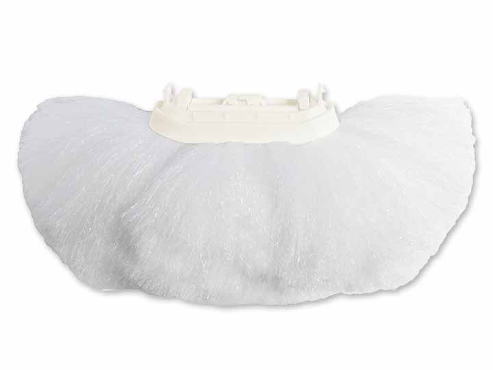 ｓｍ＠ｒｔ　浴槽洗いスペア