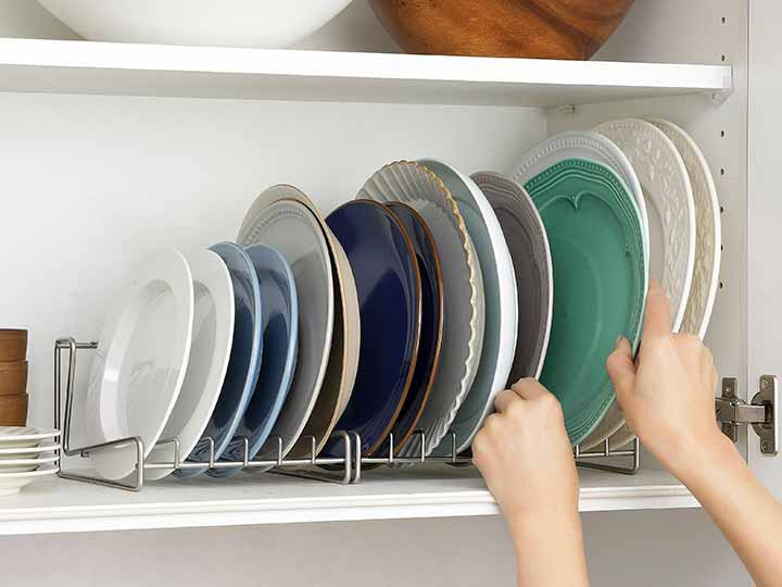 予約　家事問屋　ディッシュスタンド　26_3