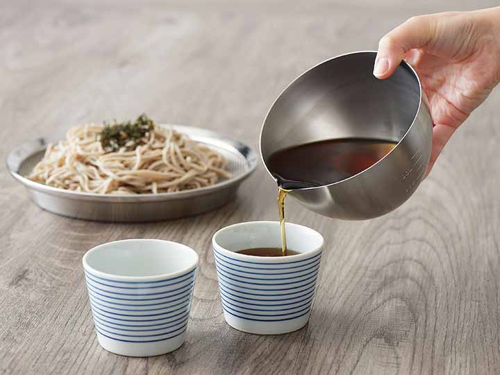 予約　家事問屋　下ごしらえボール　13_4
