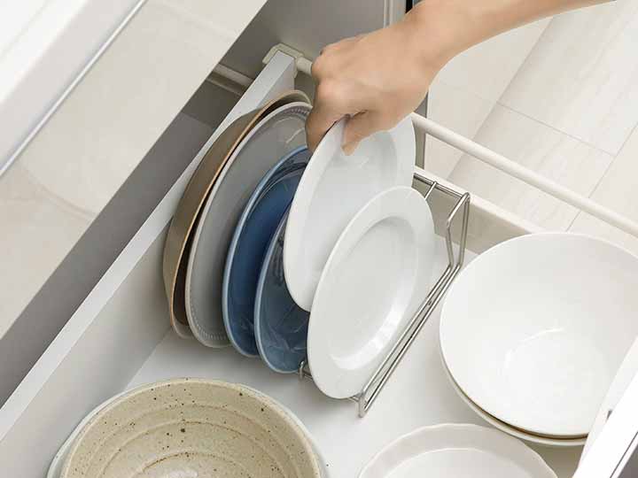 予約　家事問屋　ディッシュスタンド　18_3
