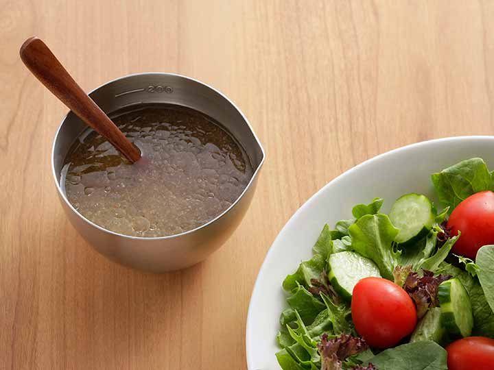 予約　家事問屋　下ごしらえボール　9_3