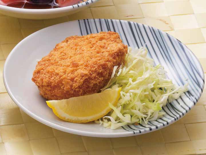 予約 家事楽屋 とってもかるーい取皿(千筋・3枚組)_3