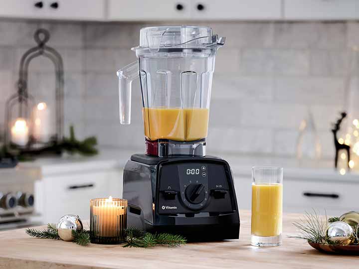 Ｖｉｔａｍｉｘ（バイタミックス）　Ｖ1200ｉ　Ｓ　［ＶＭ0188Ｂ］　ブラック_4