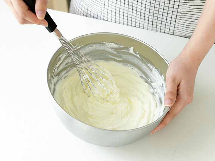 予約 逸品物創 ザル・ボウルセット 21CM_4