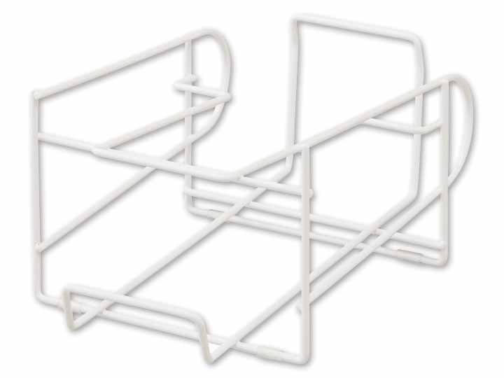 予約　コロコロ缶配ストッカー（500ML用）