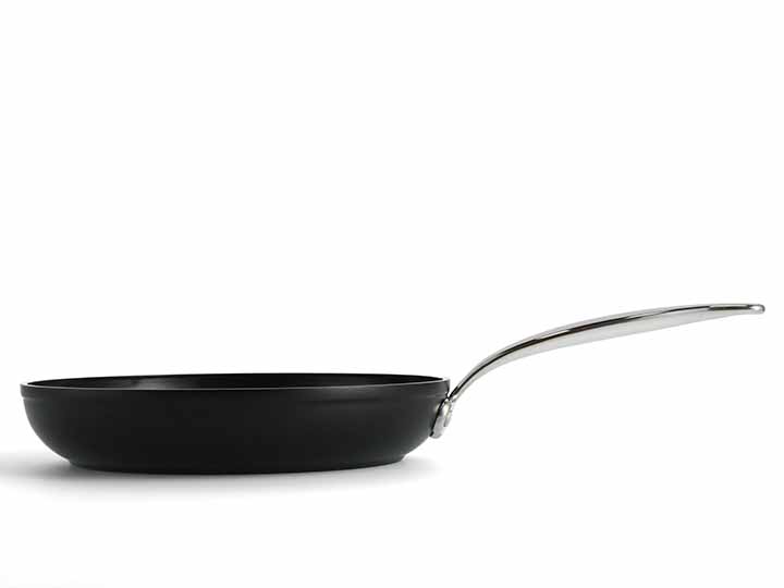 グリーンパン　バルセロナプロ　フライパン　26CM_2