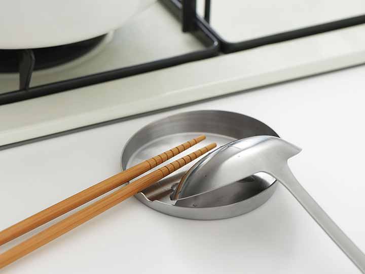 予約　家事問屋　お玉置き_3