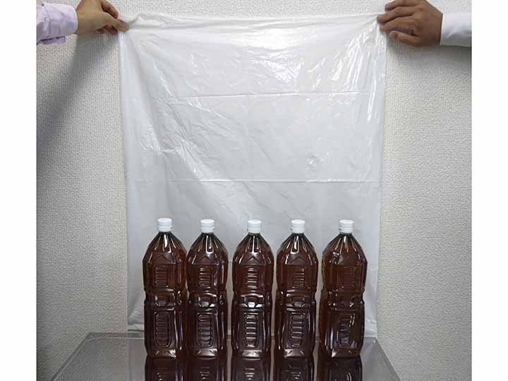 予約　強靭袋　45Ｌ　10枚入_2