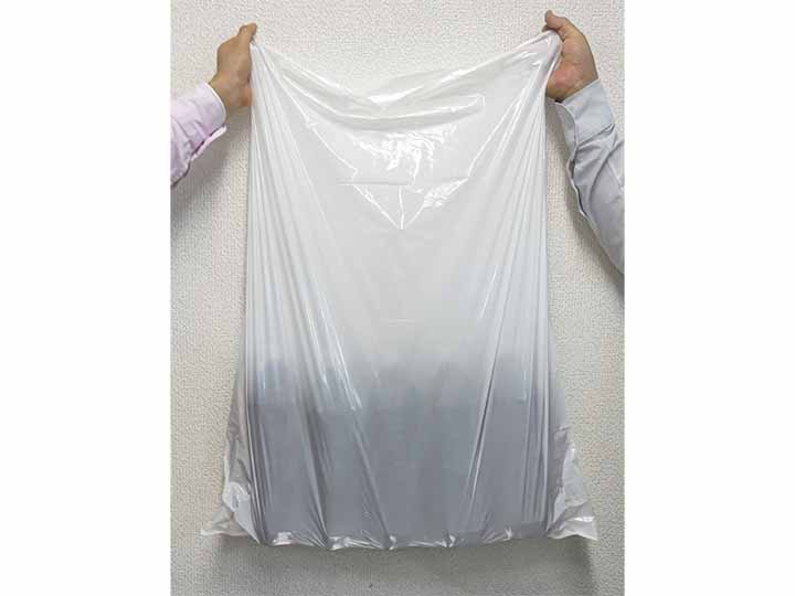 予約　強靭袋　45Ｌ　10枚入_3