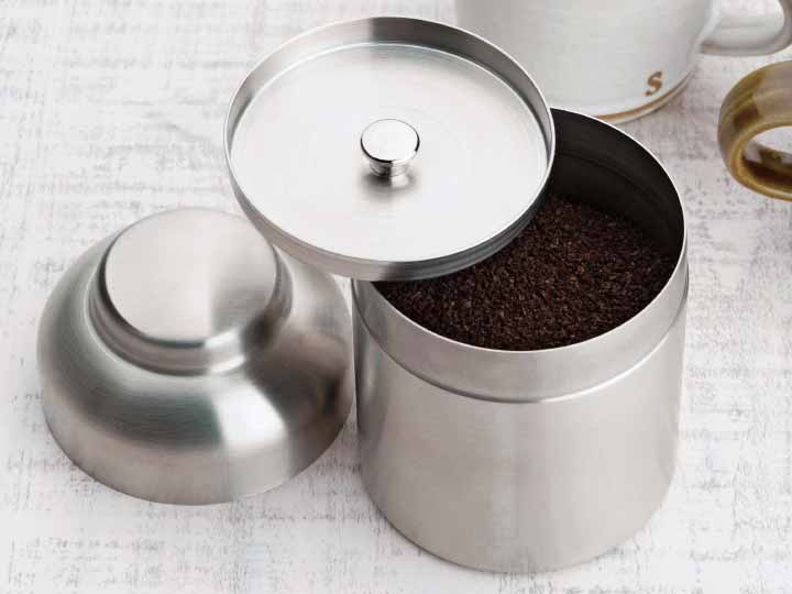 予約　珈琲考具　キャニスター_2