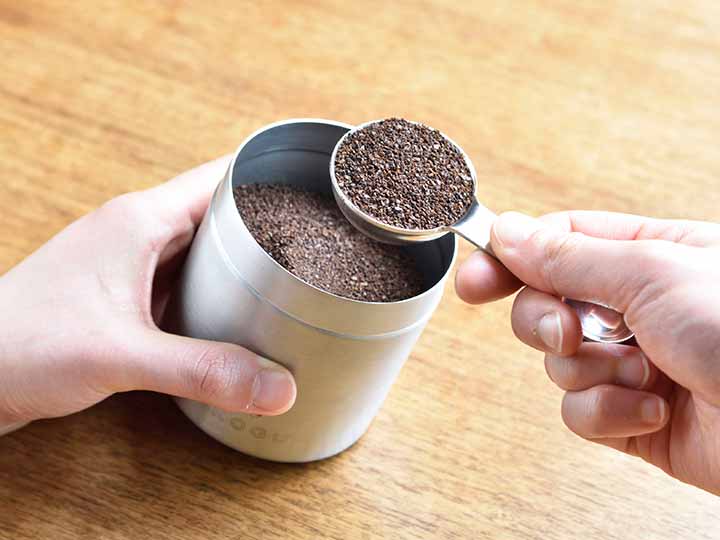 予約　珈琲考具　キャニスター_3