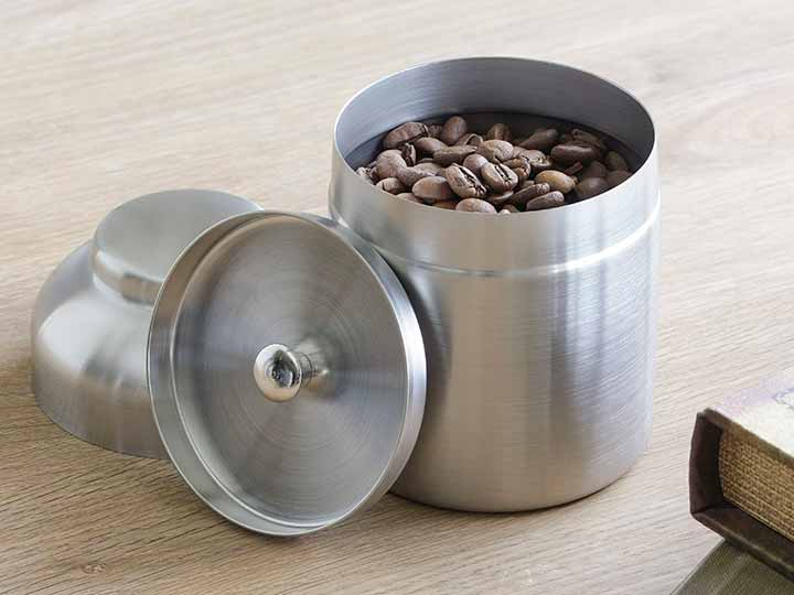 予約　珈琲考具　キャニスター_4