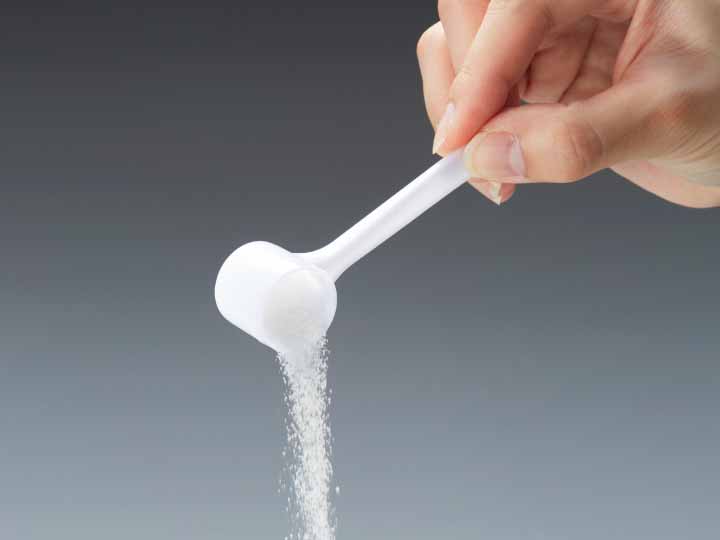 抗菌＆消臭　緊急トイレ　50回分　処理袋セット_3