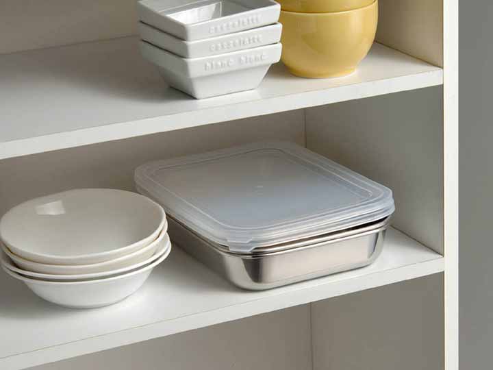 予約　シンプルで使いやすいバットセット　小_5