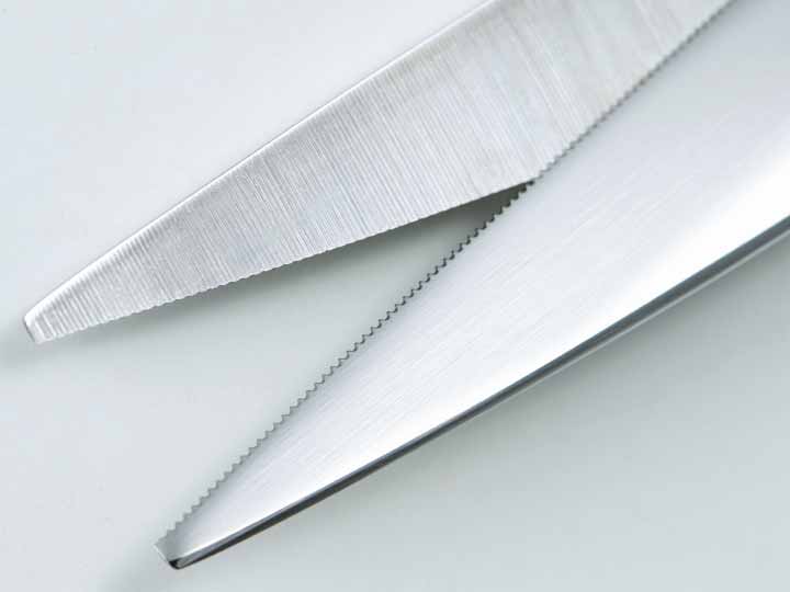 オールステンレス料理用バサミ_4